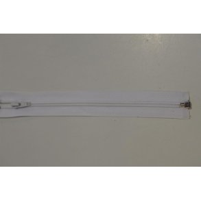 Jakkel�s delbar HVID 45