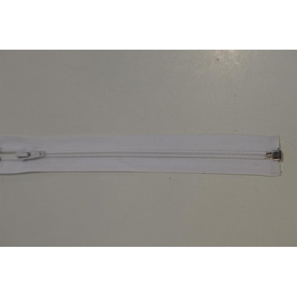 Jakkel�s delbar HVID 45