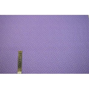 Cross roads 19, Lilla