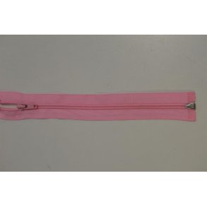 Jakkel�s delbar ROSA 60