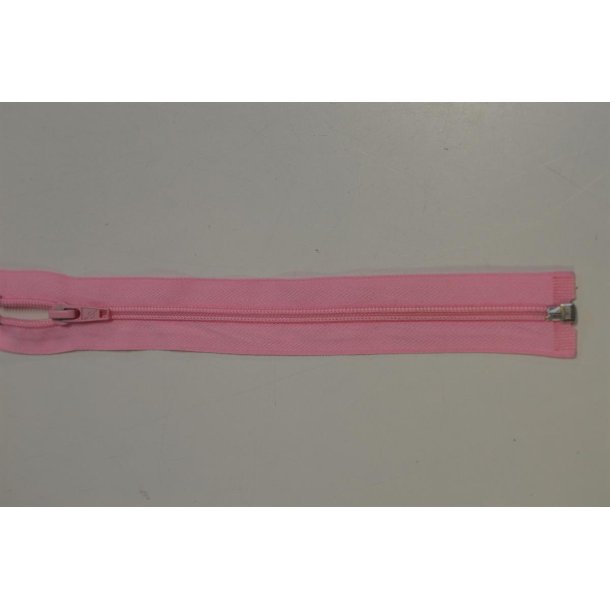 Jakkel�s delbar ROSA 60