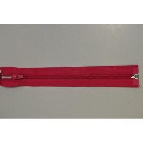 Jakkel�s delbar PINK  30