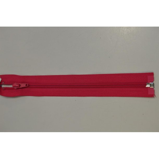 Jakkel�s delbar PINK 50