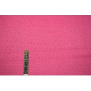 Cross roads 6, Lys pink