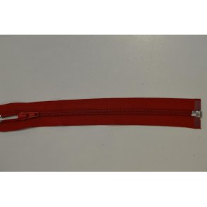 Jakkel�s delbar R�d 25