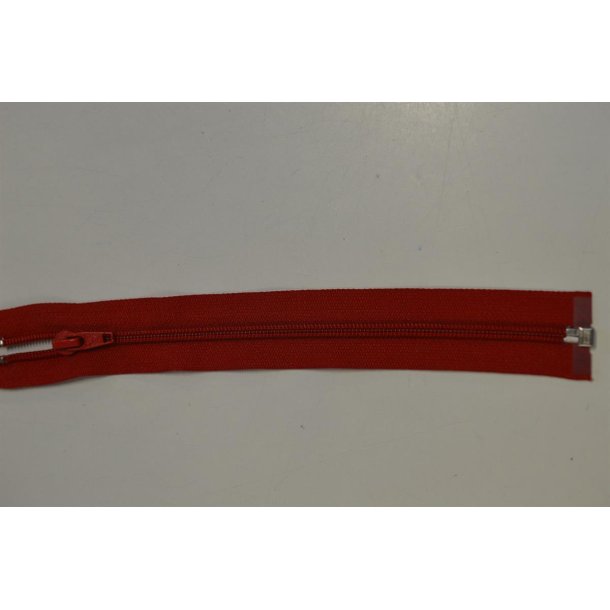 Jakkel�s delbar R�d 25