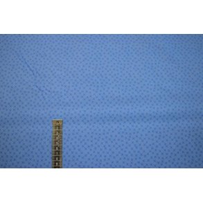 Cross roads 17, Bl�