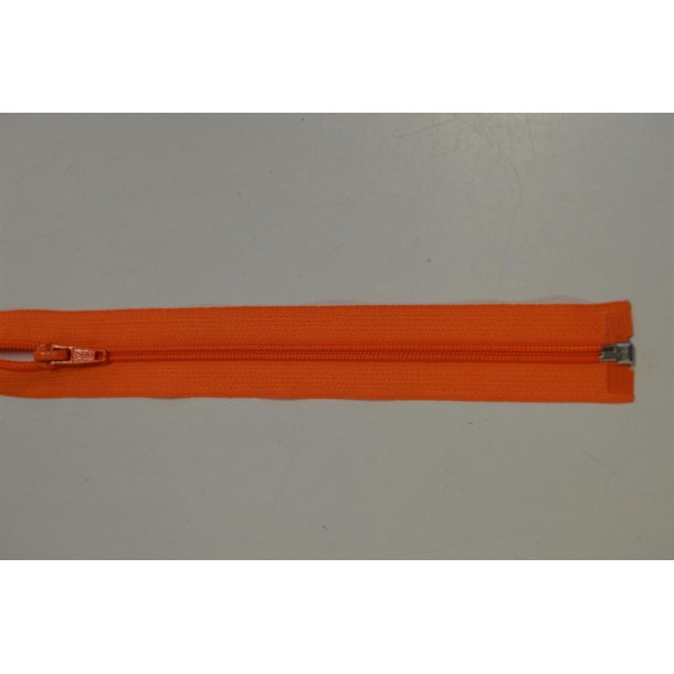 Jakkel�s delbar ORANGE 35