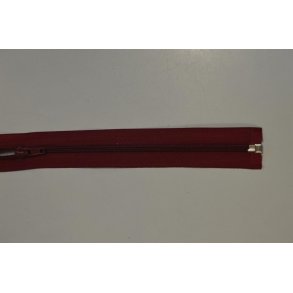 Jakkel�s delbar BORDEAUX 70