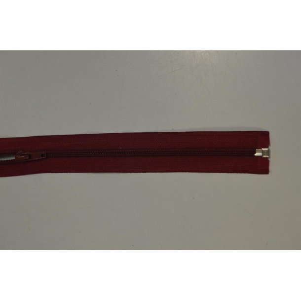 Jakkel�s delbar BORDEAUX 70