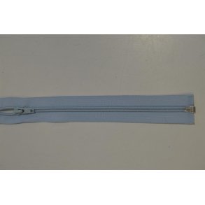 Jakkel�s delbar  LYSBL� 25