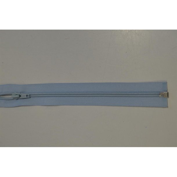 Jakkel�s delbar  LYSBL� 25