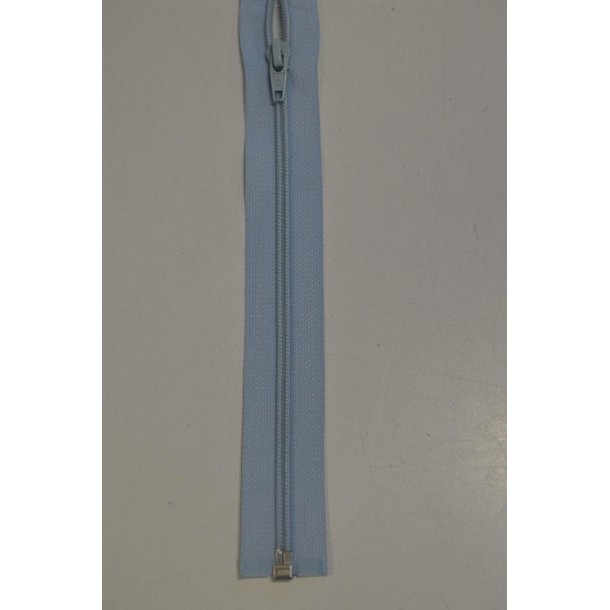 Jakkel�s delbar LYSBL� 40