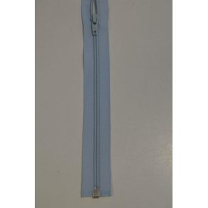 Jakkel�s delbar LYSBL� 45