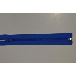 Jakkel�s, delbar KOBOLT 80