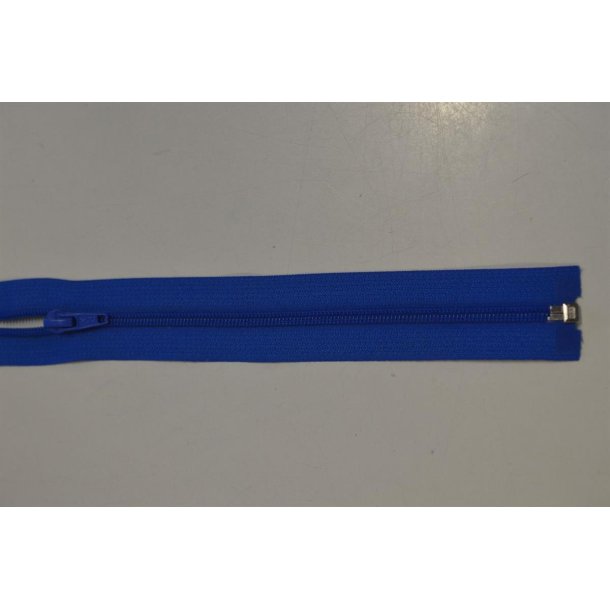 Jakkel�s, delbar KOBOLT 80