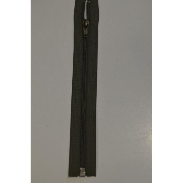 Jakkel�s, delbar ARMY 35