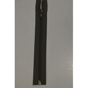 Jakkel�s, delbar ARMY 70