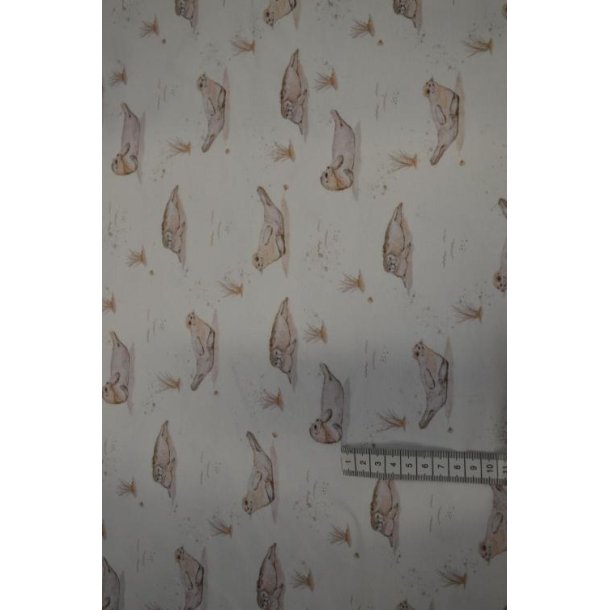 �kotex bomulds jersey m/S�ler