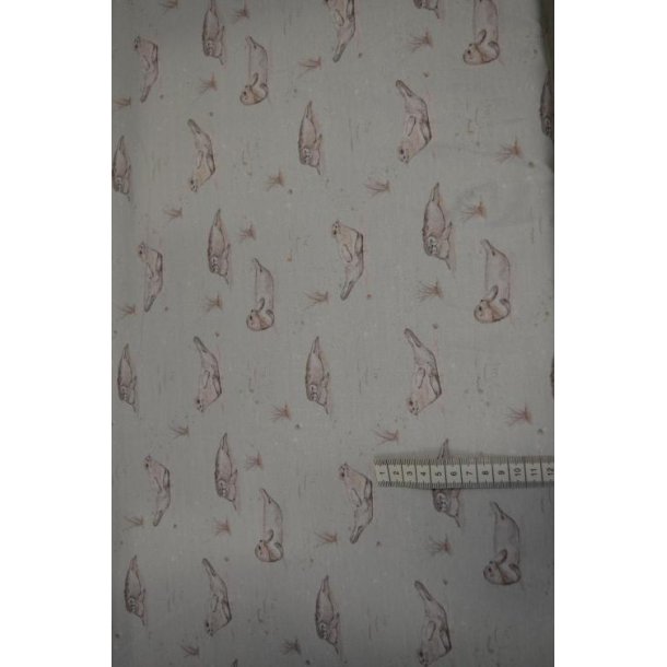 �kotex bomulds jersey m/S�ler, Lysgr�