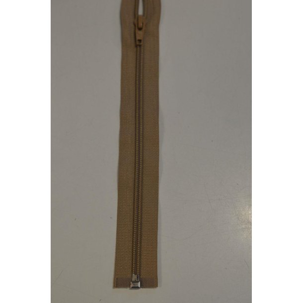 Jakkel�s, delbar BEIGE 45