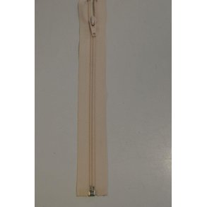 Jakkel�s, delbar R�HVID 50