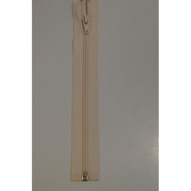 Jakkel�s, delbar R�HVID 50