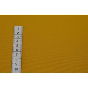 Let markise, ogs� velegnet til hynder og overtr�k udend�rs- Ochre