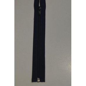 Jakkel�s, delbar MARINE 40