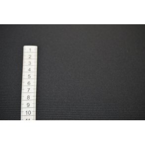 Let markise, ogs� velegnet til hynder og overtr�k udend�rs, Black