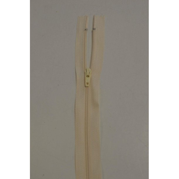 Kjolel�s, ikke delbar CREME 35