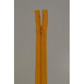 Kjolel�s, ikke delbar Gul 14