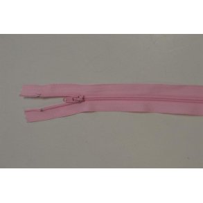 Kjolel�s, ikke delbar ROSA 35