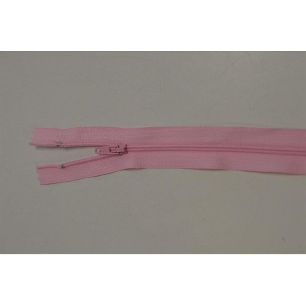 Kjolel�s, ikke delbar ROSA 35