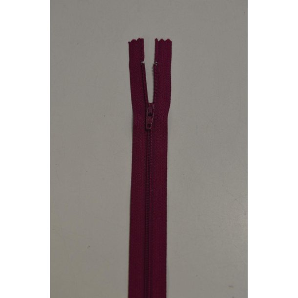 Kjolel�s, ikke delbar BLOMME 18