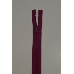 Kjolel�s, ikke delbar BLOMME 30