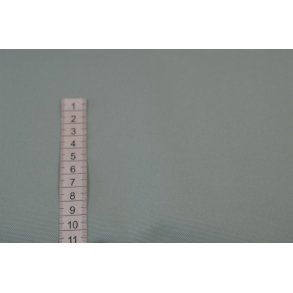 Let markise, ogs� velegnet til hynder og overtr�k udend�rs- Mint