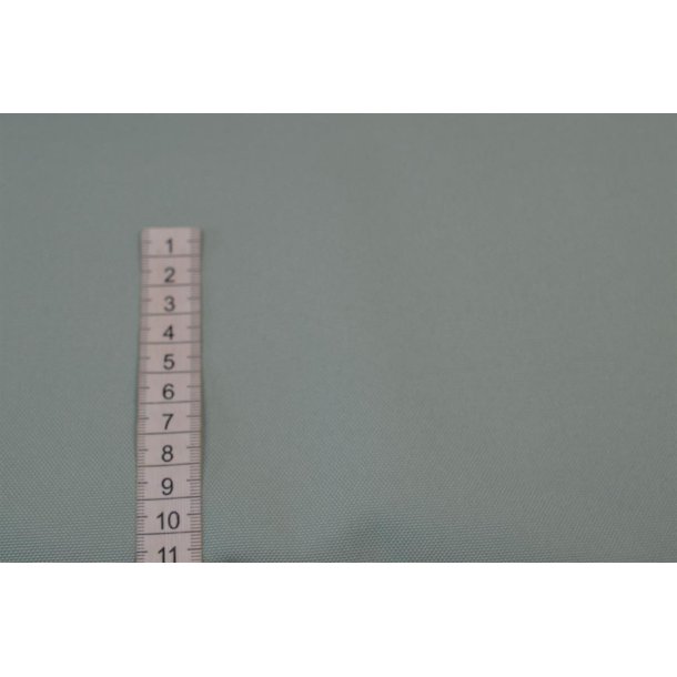 Let markise, ogs� velegnet til hynder og overtr�k udend�rs- Mint