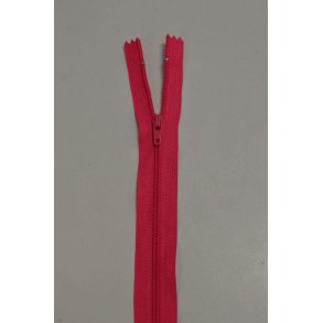 Kjolel�s, ikke delbar PINK 18