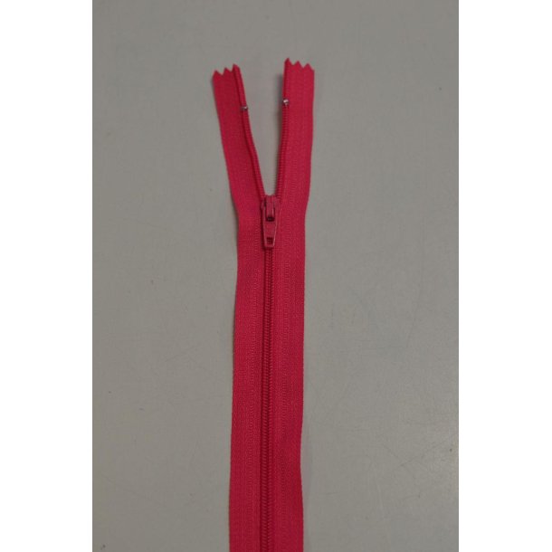 Kjolel�s, ikke delbar PINK 35