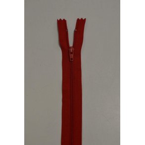 Kjolel�s, ikke delbar R�D 60