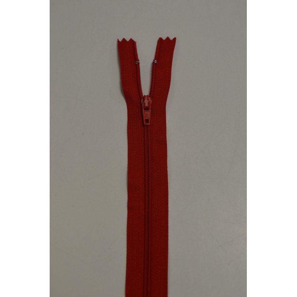 Kjolel�s, ikke delbar R�D 50