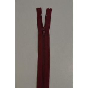 Kjolel�s, ikke delbar BORDEAUX 30