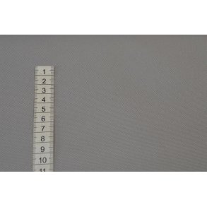 Let markise, ogs� velegnet til hynder og overtr�k udend�rs- Lys gr�