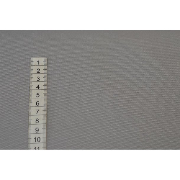 Let markise, ogs� velegnet til hynder og overtr�k udend�rs- Lys gr�