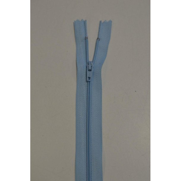 Kjolel�s, ikke delbar LYSEBL� 25