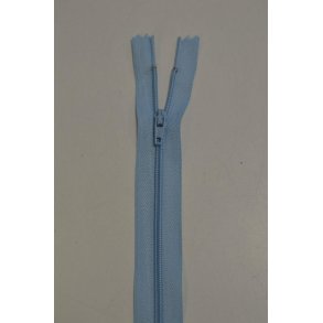 Kjolel�s, ikke delbar LYSEBL� 50