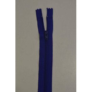 Kjolel�s, ikke delbar KOBOLT 14