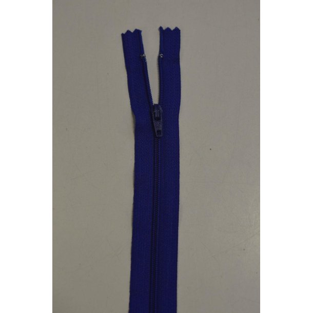 Kjolel�s, ikke delbar KOBOLT 20