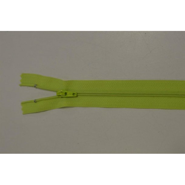 Kjolel�s, ikke delbar LIME 30